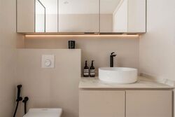 The Minton (D19), Condominium #637777741
